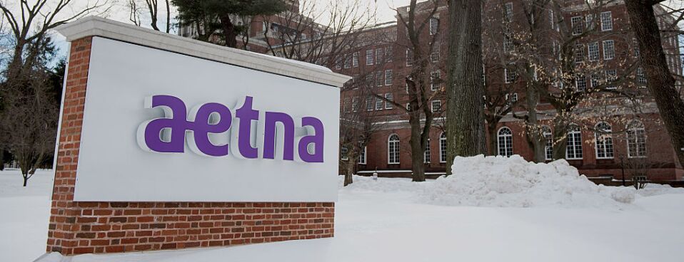 Aetna Auto Insurance Claims Chip Insurance Phone Number Aetna Auto Insurance Claims Chip Insurance Phone Number